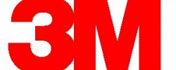 3M