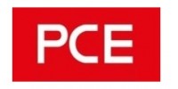 PCE