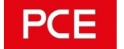 PCE