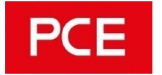 PCE