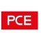 PCE