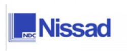 NISSAD