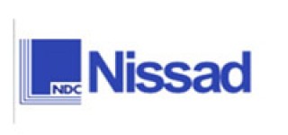 NISSAD