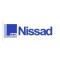 NISSAD