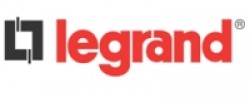 LEGRAND
