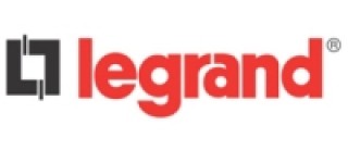 LEGRAND