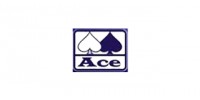 ACE