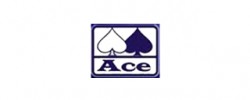 ACE