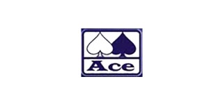ACE