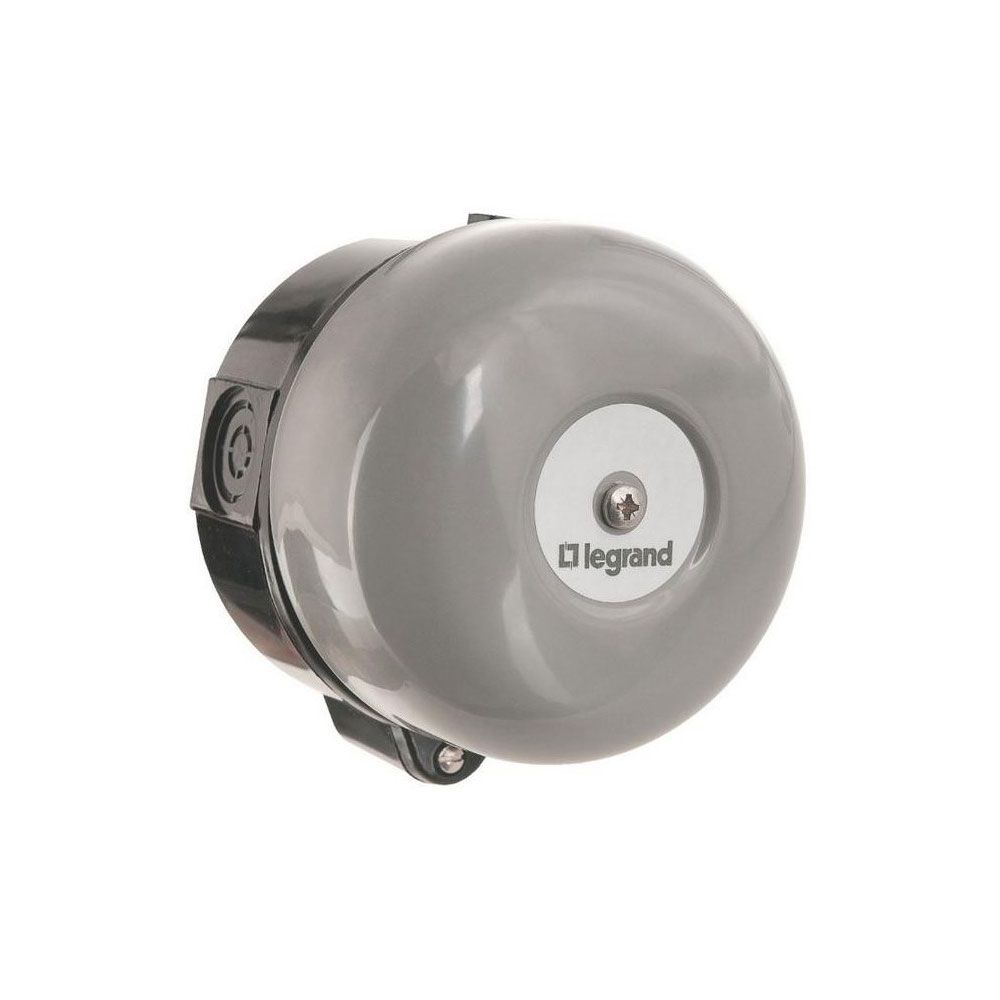 Product default name