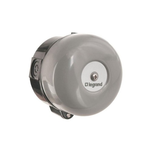 Product default name