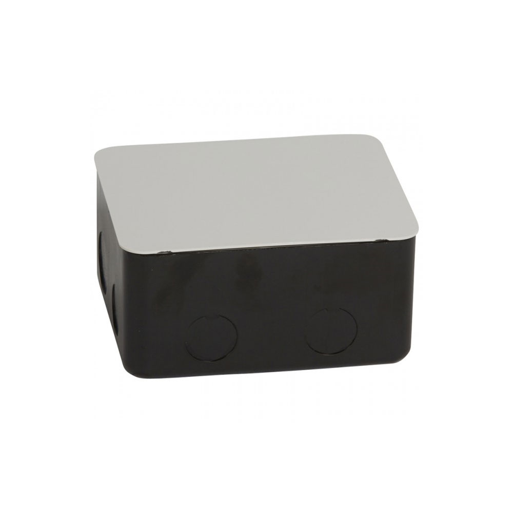 Product default name