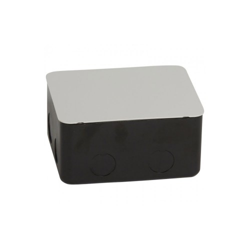 Product default name