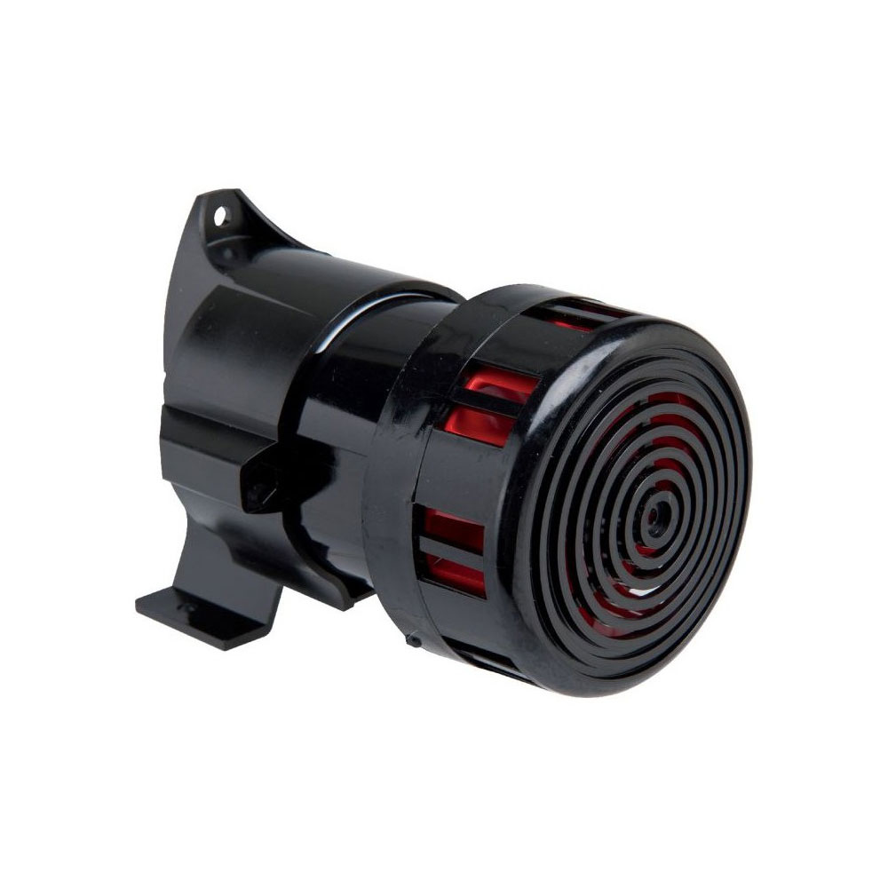 Product default name