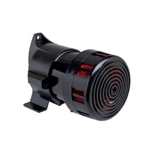 Product default name